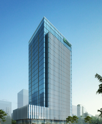 海运集装箱常见结构故障及预防性维护技术指南