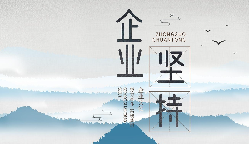 好泽集装箱新旧箱销售对比：二手箱与全新箱的适用场景分析