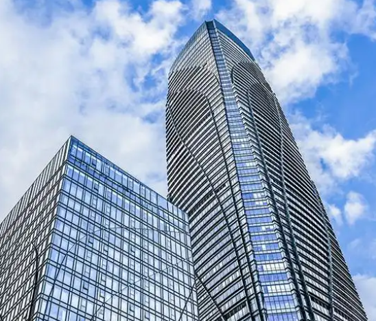 上海好泽集装箱租赁方案详解：短期租与长期租的成本优化策略