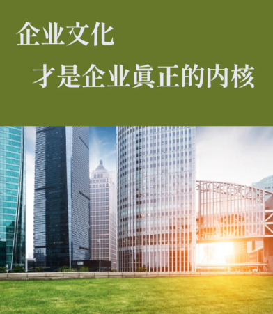好泽集装箱新旧箱采购指南：翻新箱与全新箱差异及适用场景
