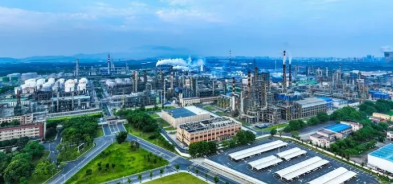 2024年二手集装箱市场价格走势与好泽选购建议