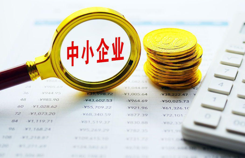 特种集装箱定制流程详解：好泽海运箱从图纸到交付的关键环节