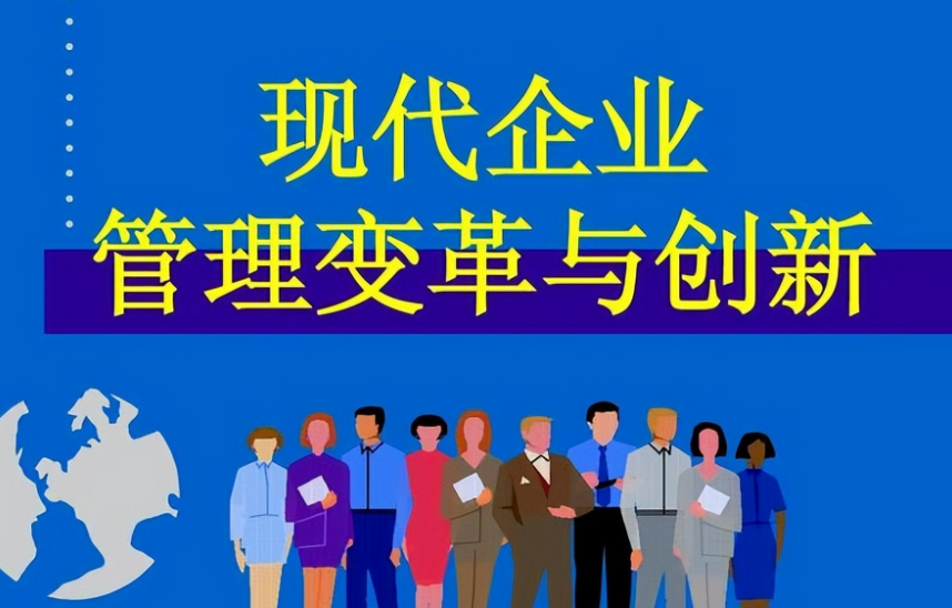 2025年海运特种集装箱定制趋势与材料工艺解析